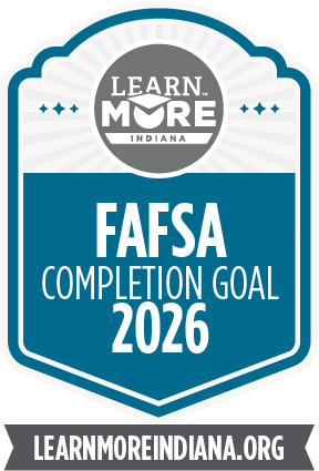 FAFSA Completion Goal 2026